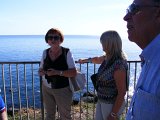 (35)  Aci Castello.JPG